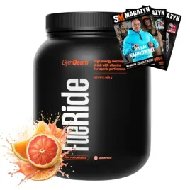gymbeam-fueride-izotonik-energia-wydolnosc-800g-nawodnienie-elektrolity