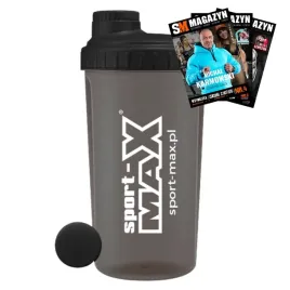 sport-max-shaker-do-odzywek-neon-700-ml-szejker