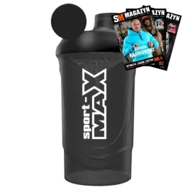 sport-max-shaker-600ml-bpa-free-szczelny-bialkodo-odzywek-fitness-silownia