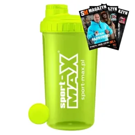 sport-max-shaker-do-odzywek-neon-700-ml-szejker-silownia-trening