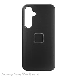 peak-design-mobile-etui-everyday-case-fabric-samsung-galaxy-s24-gr