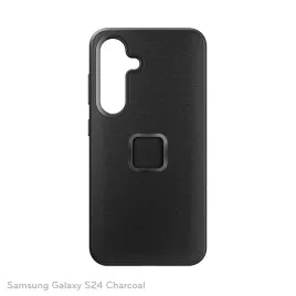 peak-design-mobile-etui-everyday-case-fabric-samsung-galaxy-s24-grafitowe