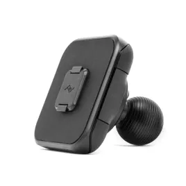 peak-design-mobile-20mm-ball-adapter-locking-20mm-adapter-kulowy-z