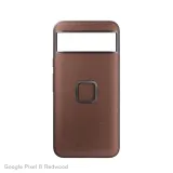 peak-design-mobile-etui-everyday-case-fabric-google-pixel-8-czerwone