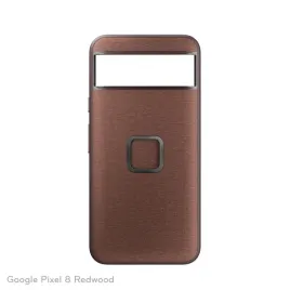 peak-design-mobile-etui-everyday-case-fabric-google-pixel-8-czerwone