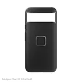 peak-design-mobile-etui-everyday-case-fabric-google-pixel-8-grafitowe