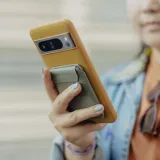 peak-design-mobile-etui-everyday-case-fabric-google-pixel-8-grafitowe
