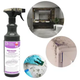 anty-plesn-usuwa-plesn-grzyby-wilgoc-chroni-zabezpiecza-mold-cleaner-750ml