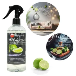 uniwersalny-odswiezacz-powietrza-limonka-cytrusowy-dom-auto-mega-lime-400ml