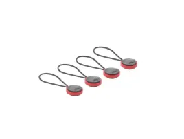 peak-design-anchors-v4-4-kotwice