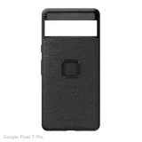 peak-design-mobile-etui-everyday-case-fabric-google-pixel-7-pro-grafitowe