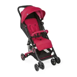 chicco-wozek-miinimo3-kompaktowy-ultralekki-czerwony