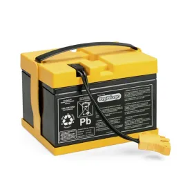 peg-perego-bateria-do-wozka-24v-12ah-z-przylaczem