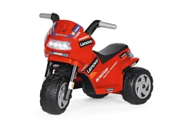 peg-perego-wozek-dzieciecy-kompaktowy-lekki-57kg