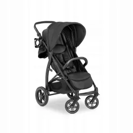 hauck-spacerowka-rapid-4d-skladana-do-25kg-uv50-czarna
