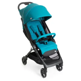 chicco-wozek-we-ultralekki-skladany-0-22kg-podrozny