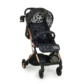 cosatto-woosh-3-wozek-dzieciecy-kompaktowy-25kg