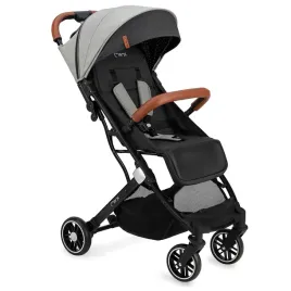momi-wozek-dzieciecy-estelle-skladany-15kg