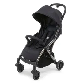 chicco-cheerio-wozek-spacerowy-automatyczne-skladanie-lekki