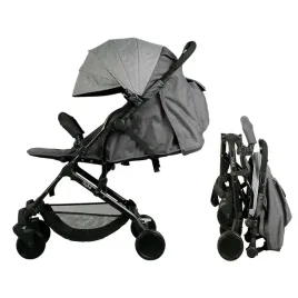 bambisol-wozek-spacerowy-kompaktowy-skladany-eco-grey