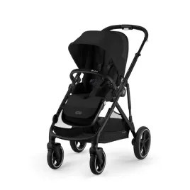 cybex-wozek-spacerowy-gazelle-s-elastyczny-moon-black