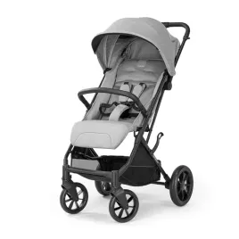 inglesina-wozek-dzieciecy-kompaktowy-22kg-szary