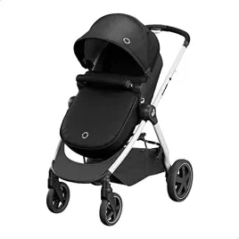 maxi-cosi-wozek-zelia2-essential-black-aluminiowa-rama