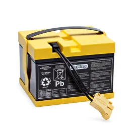 peg-perego-akumulator-24v-8ah-do-pojazdow-elektrycznych