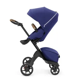stokke-wozek-xplory-x-regulowany-komfort-skladany
