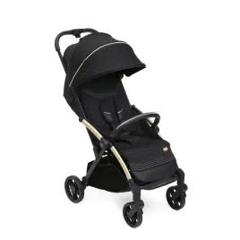 chicco-wozek-goody-xplus-automatyczne-skladanie-kompaktowy