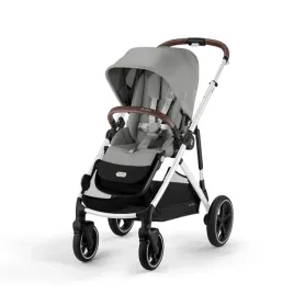 cybex-wozek-dzieciecy-gazelle-s-20-konfiguracji-szary