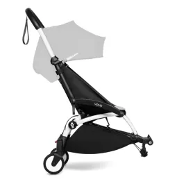 babyzen-yoyo-connect-bialy-podwojny-wozek-kompaktowy