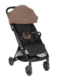 graco-wozek-spacerowy-myavo-lekki-skladany-uv-50