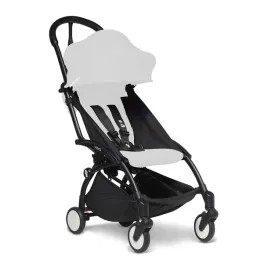 babyzen-stelaz-do-wozka-yoyo2-czarny-kompaktowy