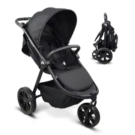 mobiclinic-wozek-dzieciecy-3-kolowy-terenowy-skladany