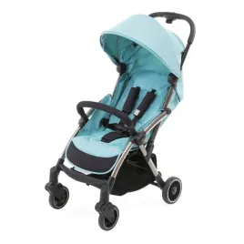 chicco-cheerio-wozek-dzieciecy-ultralekki-skladany-0-15kg