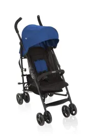 graco-wozek-travelite-lekki-skladany-niebieski