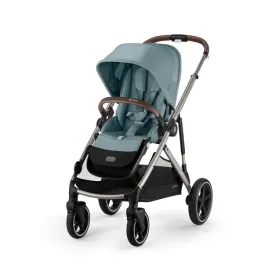 cybex-wozek-spacerowy-gazelle-s-20-konfiguracji