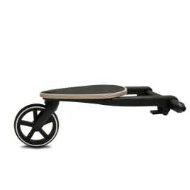 cybex-kid-board-do-wozka-gazelle-s-latwe-mocowanie-czarny