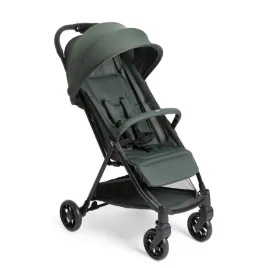 chicco-wozek-urbino-lekki-skladany-uv50-0-22kg