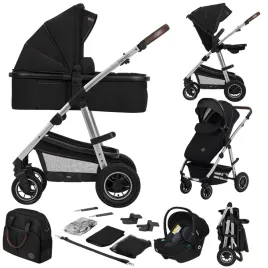 lionelo-wozek-3w1-amber-do-22kg-z-gondola-i-fotelikiem
