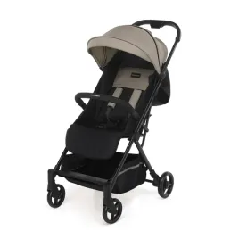 foppapedretti-wozek-dzieciecy-kompaktowy-0-22kg-piaskowy