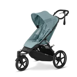 cybex-wozek-avi-spin-miejski-terenowy-stormy-blue