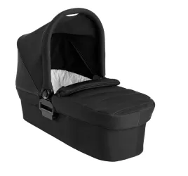 baby-jogger-wanienka-skladana-city-mini-2-double-czarna