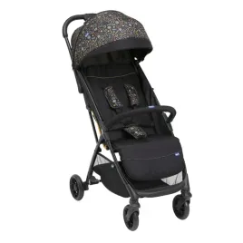 chicco-wozek-spacerowy-glee-lekki-skladany-automatycznie