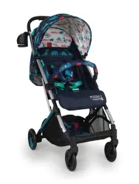 cosatto-woosh-3-wozek-spacerowy-upf100-lekki-25kg