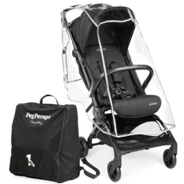 peg-perego-wozek-volo-kompaktowy-od-urodzenia-do-22kg