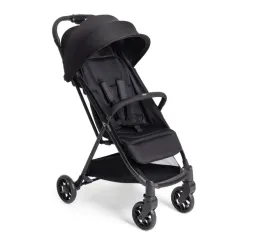 chicco-wozek-urbino-lekki-skladany-uv50-0-22kg