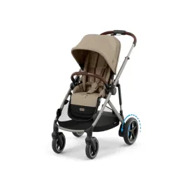 cybex-wozek-e-gazelle-s-elektryczny-22kg-almond-beige