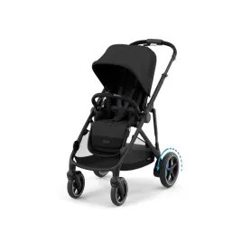 cybex-wozek-e-gazelle-s-elektryczny-moon-black